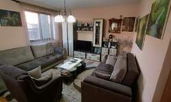 Kuća, Leskovac - Gradska Bolnica | Prodaja · 200m² · 125.000€