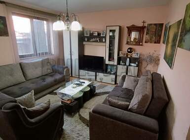 Kuća, Leskovac - Gradska Bolnica | Prodaja · 200m² · 125.000€