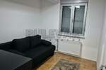 Dvoiposoban stan, Niš - Centar | Izdavanje · 56m² · 550€