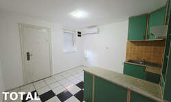 Troiposoban stan, Novi Sad - Nova Detelinara | Prodaja · 56m² · 130.000€