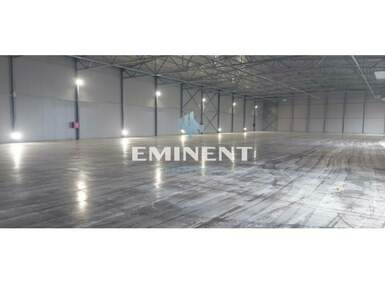 Poslovni prostor / Lokal, Beograd - Galenika | Izdavanje · 1500m² · 9.000€