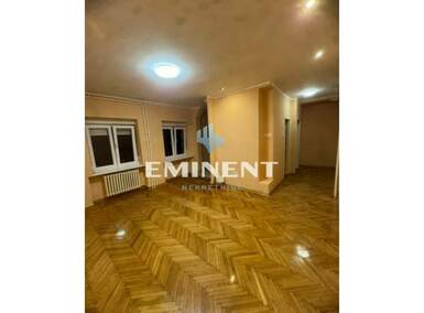 Dvosoban stan, Beograd - Blok 7a | Izdavanje · 35m² · 350€