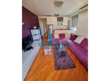 Dvosoban stan, Beograd - Lekino Brdo | Izdavanje · 40m² · 750€