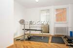 Trosoban stan, Beograd - Medaković Ii | Prodaja · 72m² · 195.000€