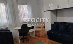 Jednosoban stan, Novi Sad - Nova Detelinara | Izdavanje · 27m² · 250€