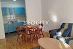 Trosoban stan, Novi Sad - Sajam | Izdavanje · 60m² · 380€