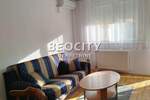 Trosoban stan, Novi Sad - Sajam | Izdavanje · 60m² · 380€