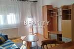Trosoban stan, Novi Sad - Sajam | Izdavanje · 60m² · 380€