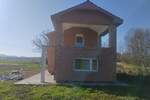 Kuća, Jagodina - Kolino Selo | Prodaja · 150m² · 51.000€
