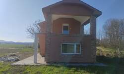 Kuća, Jagodina - Kolino Selo | Prodaja · 150m² · 51.000€