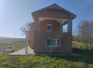 Kuća, Jagodina - Kolino Selo | Prodaja · 150m² · 51.000€
