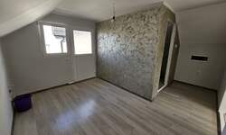 Jednosoban stan, Beograd - Ovča | Prodaja · 50m² · 61.300€