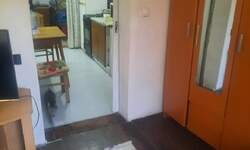 Dvosoban stan, Beograd | Izdavanje · 35m² · 250€