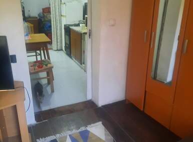 Dvosoban stan, Beograd | Izdavanje · 35m² · 250€