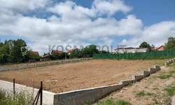 Plac, Beograd - Meljak | Prodaja · 1000m² · 41.000€