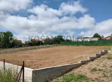 Plac, Beograd - Meljak | Prodaja · 1000m² · 41.000€