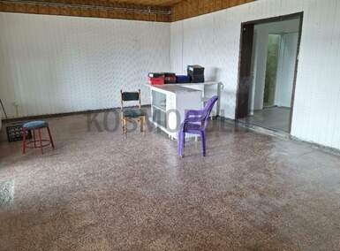 Poslovni prostor / Lokal, Beograd - Resnik | Izdavanje · 90m² · 1.000€