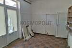 Poslovni prostor / Lokal, Beograd - Resnik | Izdavanje · 90m² · 1.000€