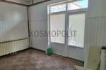 Poslovni prostor / Lokal, Beograd - Resnik | Izdavanje · 90m² · 1.000€