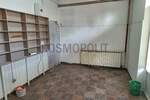 Poslovni prostor / Lokal, Beograd - Resnik | Izdavanje · 90m² · 1.000€
