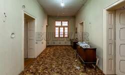 Troiposoban stan, Niš - Kičevo | Prodaja · 117m² · 165.000€