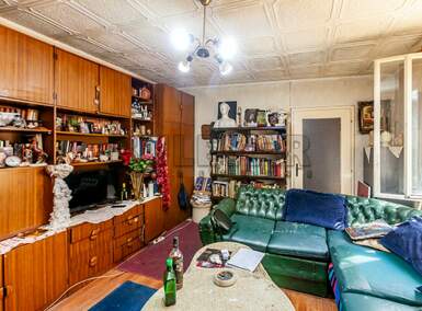 Kuća, Niš - Medijana(Niš) | Prodaja · 102m² · 150.000€