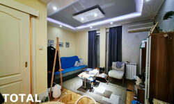 Garsonjera, Novi Sad - Sajam | Prodaja · 24m² · 82.500€