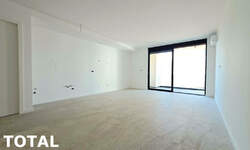 Cetvorosoban stan, Novi Sad - Centar | Prodaja · 107m² · 529.000€