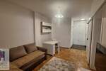 Jednoiposoban stan, Novi Sad | Prodaja · 39m² · 126.000€