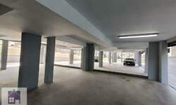 Jednoiposoban stan, Beograd - Rvati | Izdavanje · 43m² · 350€