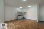Jednoiposoban stan, Beograd - Rvati | Izdavanje · 43m² · 350€