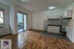 Jednoiposoban stan, Beograd - Rvati | Izdavanje · 43m² · 350€