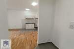 Jednoiposoban stan, Beograd - Rvati | Izdavanje · 43m² · 350€