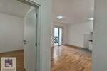 Jednoiposoban stan, Beograd - Rvati | Izdavanje · 43m² · 350€