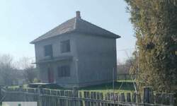 Kuća, Beograd - Dren | Prodaja · 81m² · 40.000€