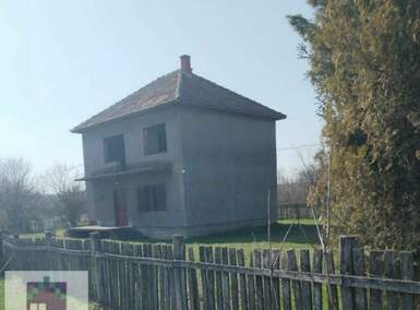 Kuća, Beograd - Dren | Prodaja · 81m² · 40.000€