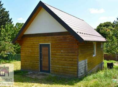 Apartman, Novi Sad | Prodaja · 35m² · 70.000€