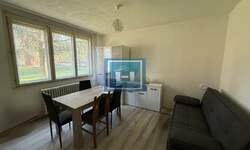 Garsonjera, Jagodina | Izdavanje · 22m² · 150€