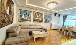 Cetvorosoban stan, Beograd - Konjarnik | Prodaja · 69m² · 225.000€