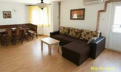 Trosoban stan, Beograd - Sava Kovačević | Prodaja · 87m² · 185.000€