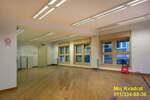 Poslovni prostor / Lokal, Beograd - Centar | Izdavanje · 195m² · 2.500€