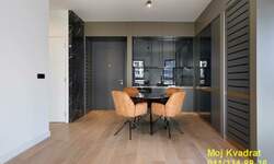 Dvosoban stan, Beograd - Beograd na vodi | Prodaja · 56m² · 288.000€