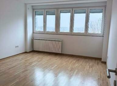 Dvoiposoban stan, Beograd - Stari merkator | Prodaja · 61m² · 240.000€