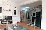 Dvosoban stan, Novi Sad | Izdavanje · 64m² · 400€
