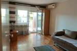 Jednosoban stan, Novi Sad | Izdavanje · 35m² · 320€
