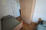 Dvosoban stan, Novi Sad | Izdavanje · 43m² · 400€