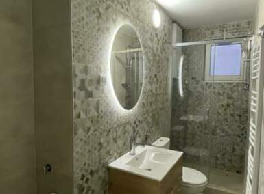 Trosoban stan, Novi Sad | Prodaja · 54m² · 159.650€