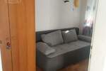 Jednoiposoban stan, Novi Sad | Izdavanje · 48m² · 350€