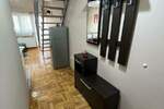 Dvosoban stan, Novi Sad | Izdavanje · 40m² · 400€