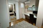 Dvosoban stan, Novi Sad | Izdavanje · 40m² · 400€